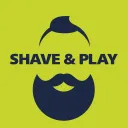 Philips OneBlade 360 | Shave & Play