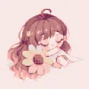Yayakult! ᨐ ♡