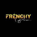 FRENCHYBRO's TEAM MARKET UPDATE
