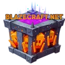 BlazeCraft.net