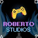 Roberto Studios Inc. Discord Server Icon