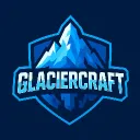Glaciercraft.uk Private Server