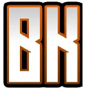 BoostKingdom