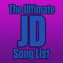The Ultimate Just Dance Song List