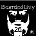 BeardedGuy26's server