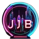 JIB