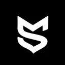 Multistreak Discord Server Icon