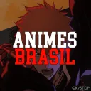 Animes Brasil