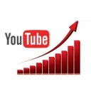 Youtube Growth