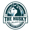 The Husky Modding