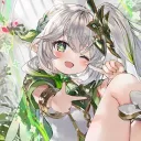 雑多【原神など】初心者大歓迎