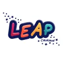 Lake Erie Ageplayers (LEAP)