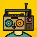 RadioBot Support