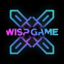 WISP GAME