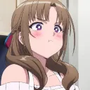 𝘍𝘳𝘪𝘦𝘯𝘥𝘭𝘺 𝘔𝘰𝘮𝘴's icon