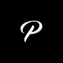 Paragon Offical Server