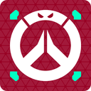 Overwatch Indonesia icon