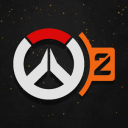 Discovery icon for Overwatch 2 Indonesia Discord server