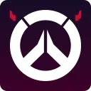Overwatch Indonesia