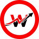 Winvest Capital Discord Server Icon
