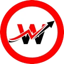 Winvest Capital