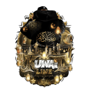 𝐊𝐮𝐰𝐚𝐢𝐭 𝐋𝐢𝐧𝐞 | كـويـت لايـن 🌙 icon