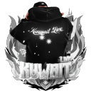 Discovery icon for 𝐊𝐮𝐰𝐚𝐢𝐭 𝐋𝐢𝐧𝐞 | كـويـت لايـن Discord server