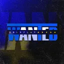 ⭐ WanTed Community