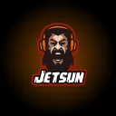 jetsun's server