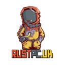 Rustpc.uk Discord Server Icon