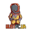 Rustpc.uk