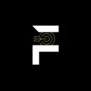 Flowcus