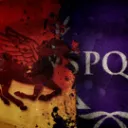Demigod Life