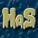 Hall of Shame - SCUM Server