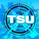 TSU│The Skilled Union