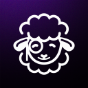Sheepcord avatar