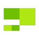 Discovery icon for Patchstack Alliance Discord server