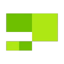 Patchstack Alliance