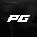 Purpose Gaming Discord Server Icon