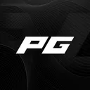 Purpose Gaming