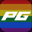 Purpose Gaming