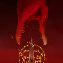 The Lightning Dome