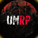 UNDERGROUND METRO RP icon