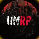 UNDERGROUND METRO RP