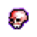 Vampire Survivors Modding Community