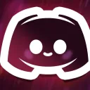 EL CASINO Discord Server Icon