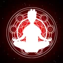 AWAKEN SPIRITS