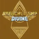 Breached SMP's icon