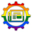 Cyberdog News Network