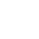 Kisearu Archives